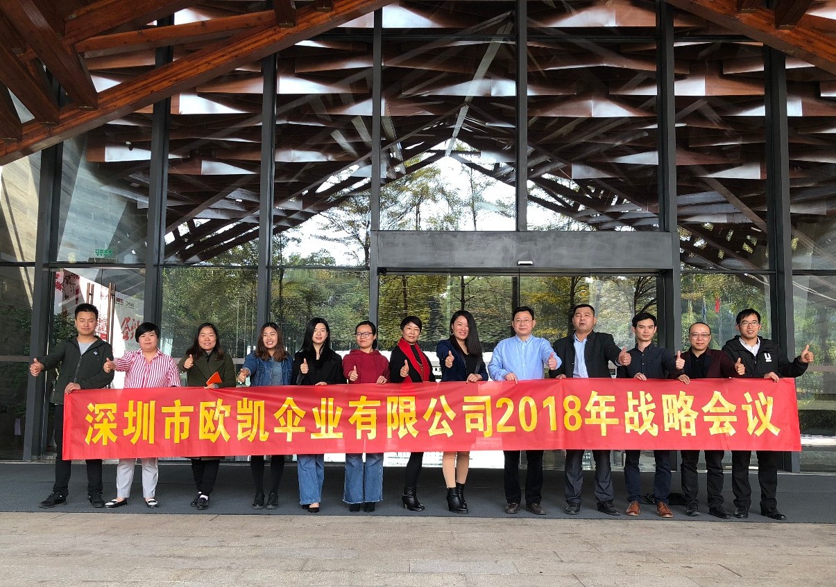 2018ս�Ի���