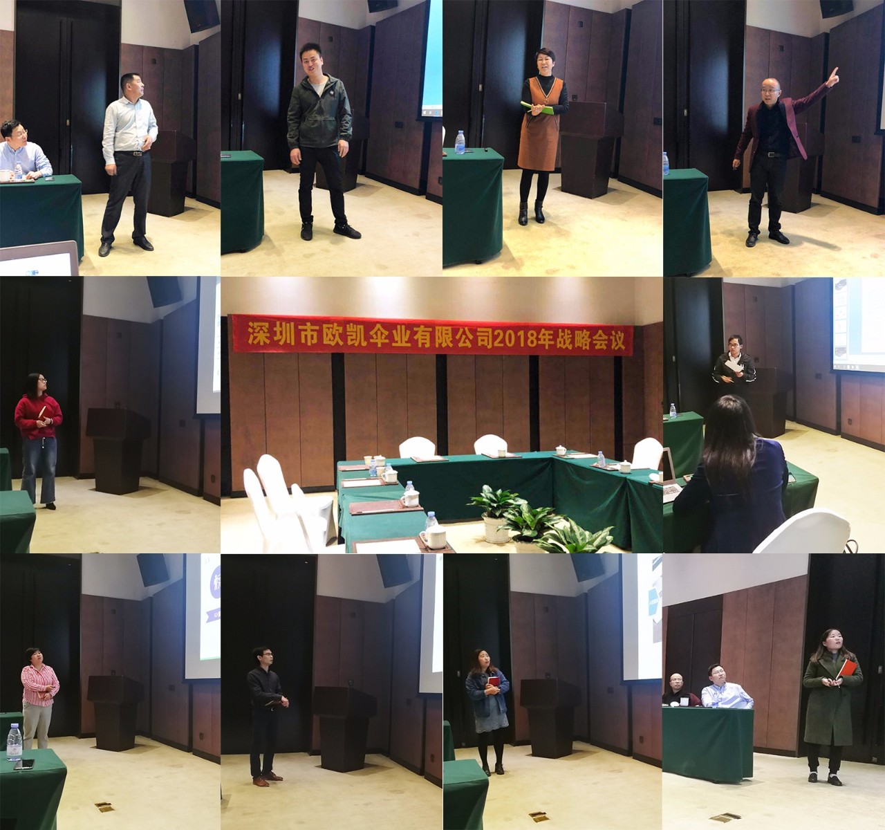 �������㷢��