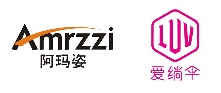 ������/���ɡ