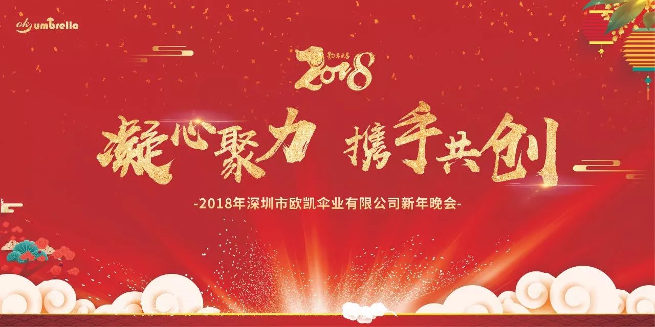 ���ľ�����Я�ֹ���