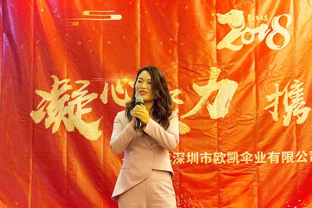 ŷ��ɡҵ���³�������Ůʿ�´�