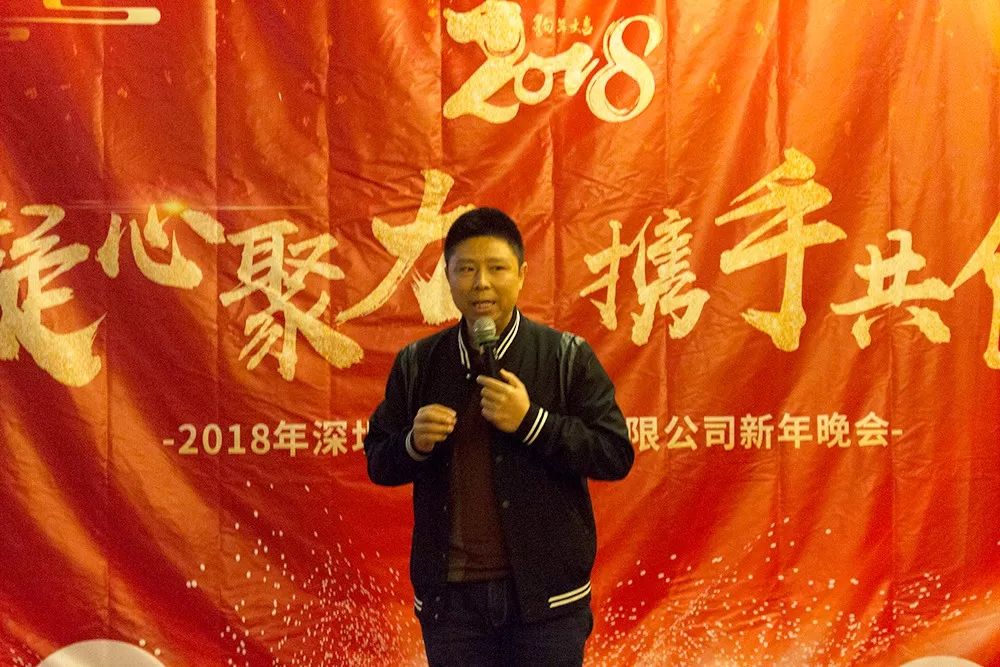 ������ó��᳤�����������´�