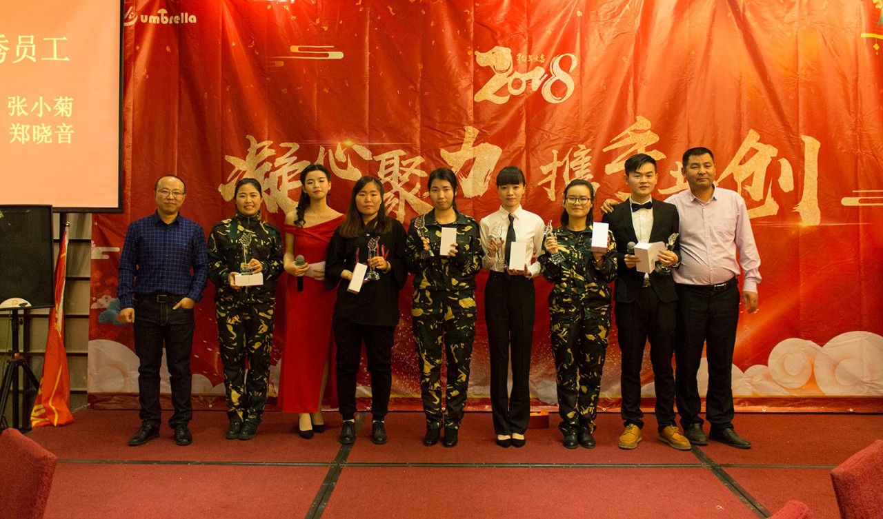 ŷ��ɡҵ��Ӧ���ܼ���ڡ�Ʒ�Ʋ��ܼ�������Ϊ����Ա���佱