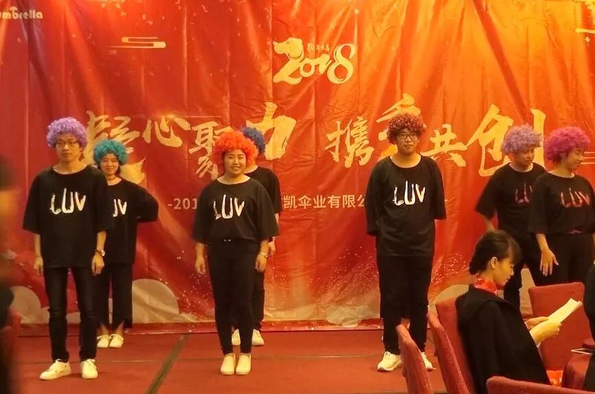 �����衶ץǮ�衷