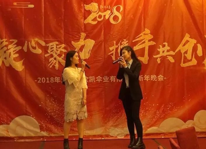 ������ʮ���һ���