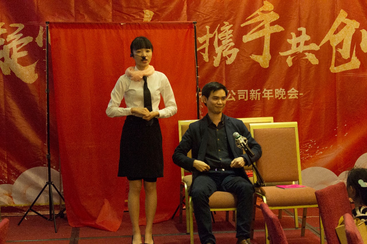 СƷ�����ۺ��ա�