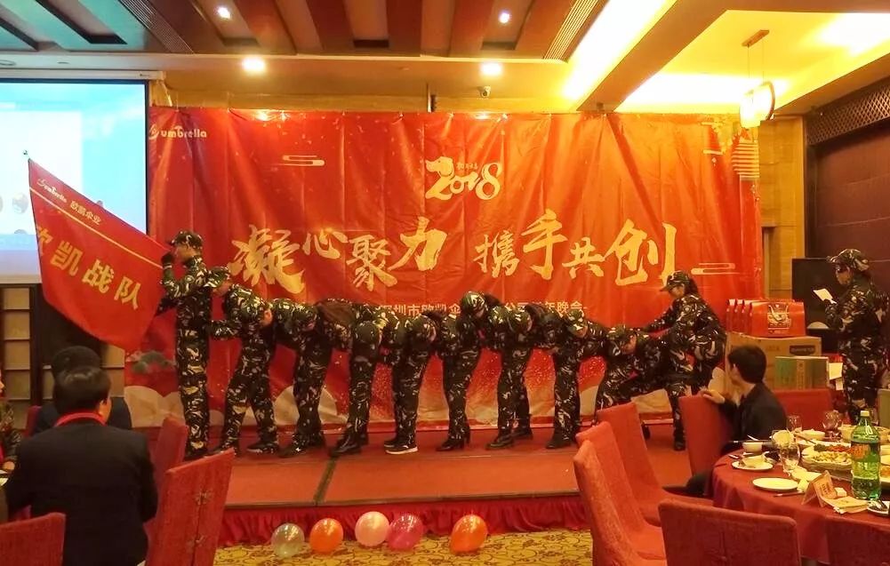 ��ҵ�Ļ�չʾ