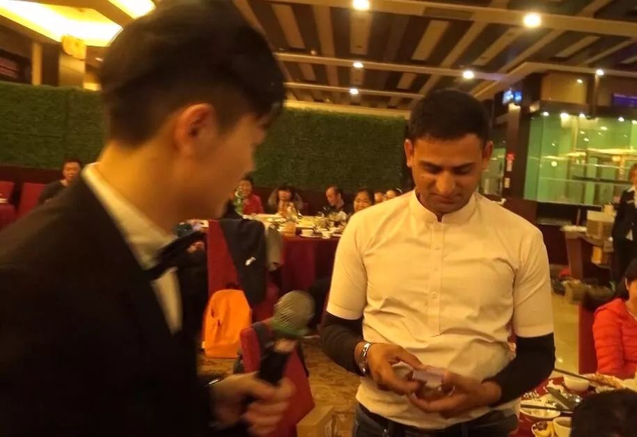 ħ������