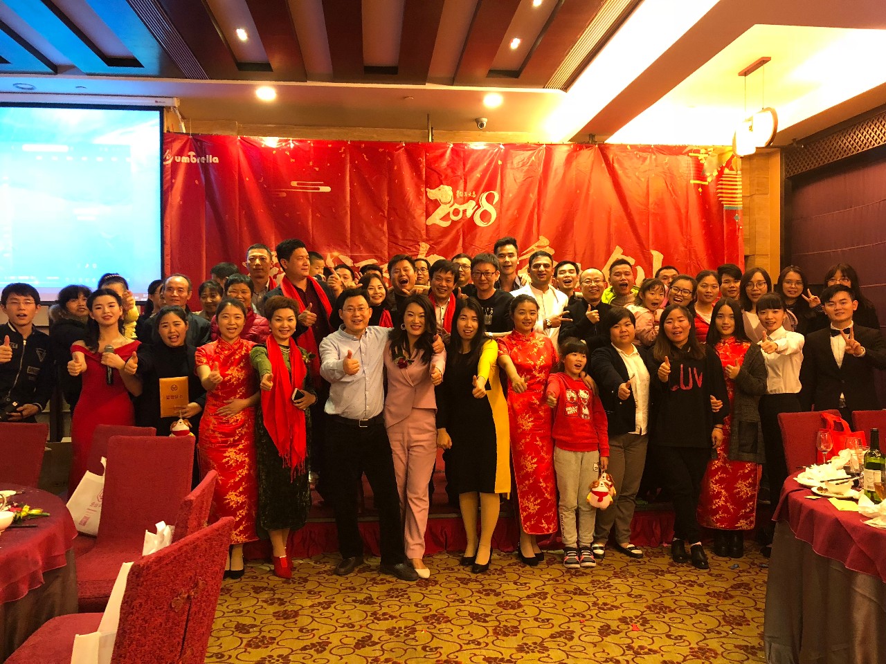 �α���ȫ��ŷ�����˺�Ӱ����