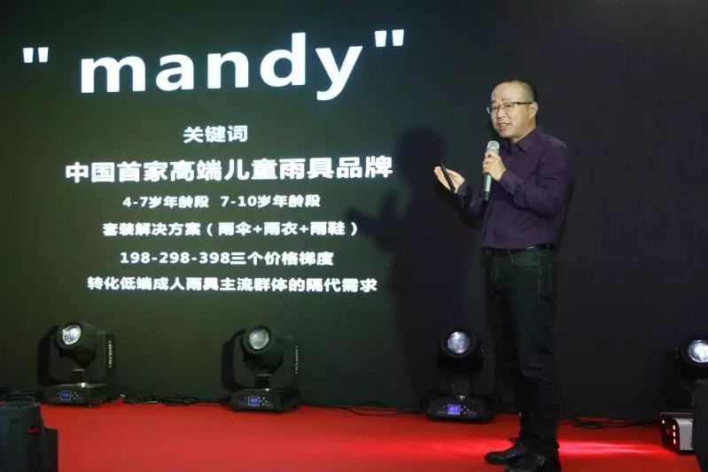 ŷ��ɡҵƷ���ܼ�����������