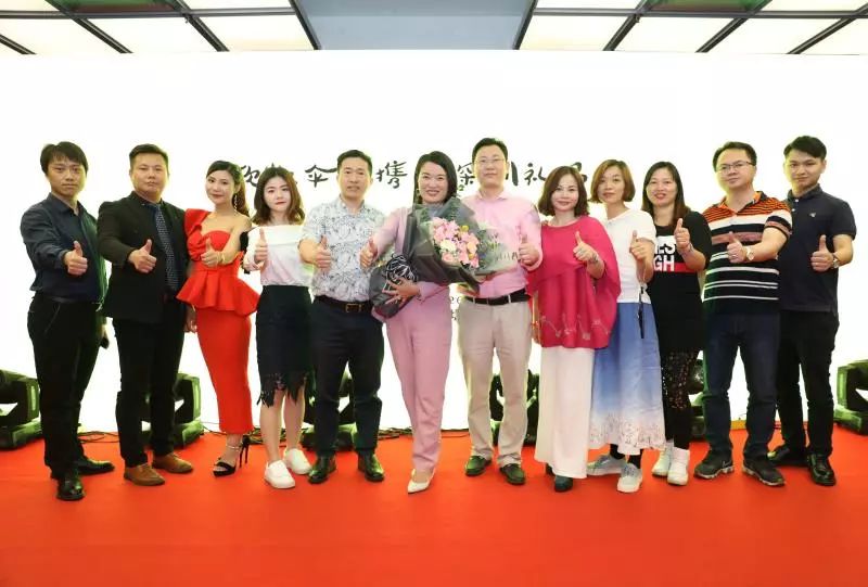 ��Ҫ�α���Ӱ