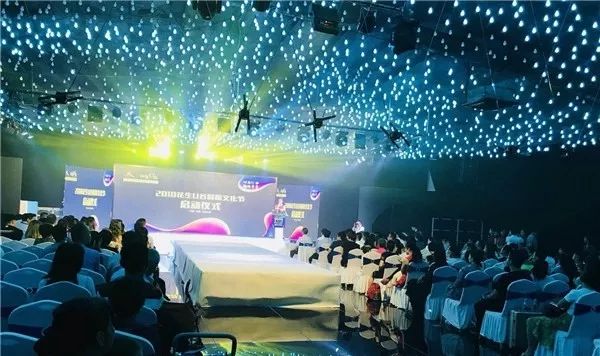 �Ĳ����ֳ�