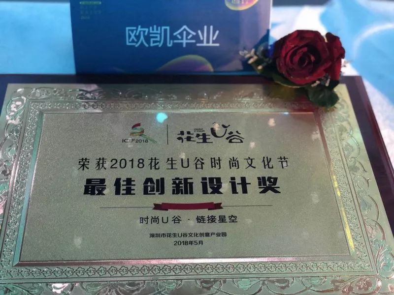 ��Ѵ�����ƽ���